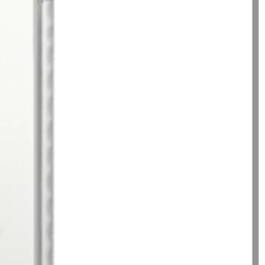 Meet your Posher, Gus